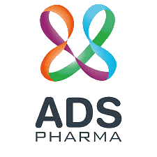 ADS