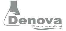 Denova