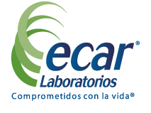 Ecar