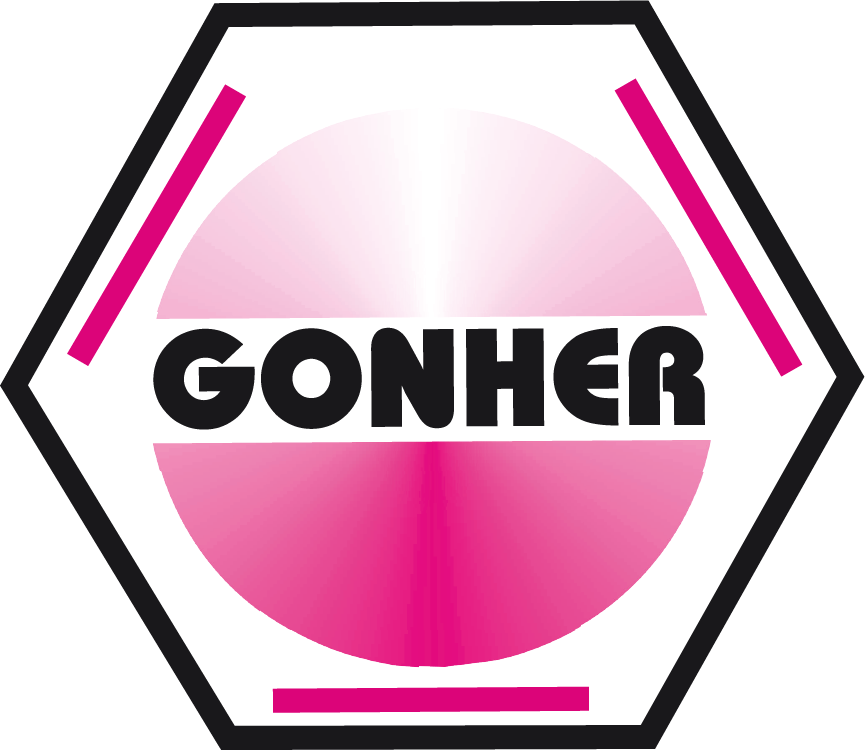 Gonher