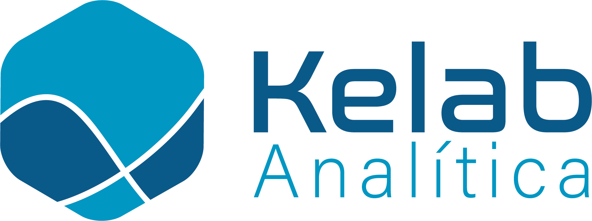 Kelab