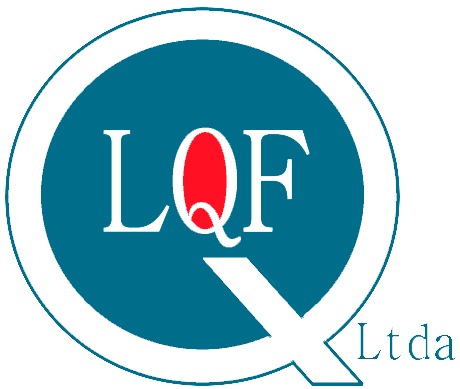 LQF