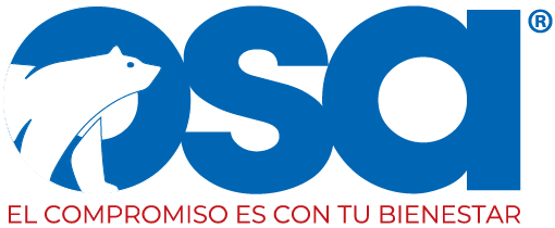 OSA