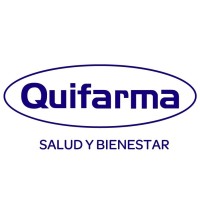 Quifarma