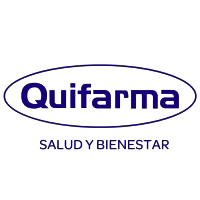 Quifarma