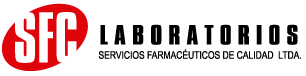 SFC