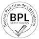 BPL