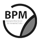 BPM